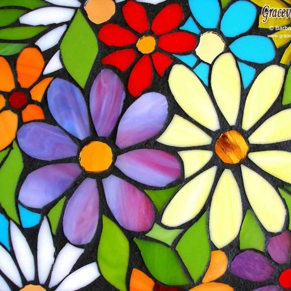 Meet your Posher, Milo n - Picture 1 of 1